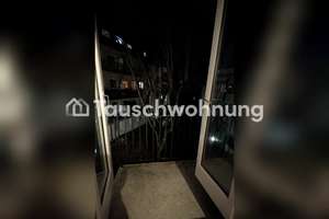 Tauschwohnung: Wohnungsswap Bahrenfeld - Blankenese – Die vollständige Adresse der Immobilie erhältst du vom Anbieter., 22761 Bahrenfeld, Hamburg – Vorschaubild 5