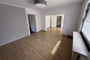 freist.  Ein-Zweifamilienhaus in ruhiger & grüner Lage – Die vollständige Adresse der Immobilie erhältst du vom Anbieter., 41516 Grevenbroich – Vorschaubild 13