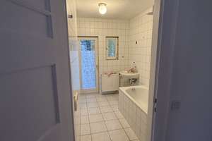 Lebendig wohnen in Nürnberg: 4-Zimmer-Wohnung mit 2 Balkon – Langobardenstraße 6, 90461 Hummelstein, Nürnberg – Vorschaubild 11
