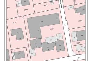 Charmante 3-Zimmer Etagenwohnung mit Balkon in ruhigem Wohngebiet – Die vollständige Adresse der Immobilie erhältst du vom Anbieter., 75180 Büchenbronn, Pforzheim – Vorschaubild 20