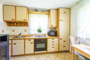 Grün, ruhig, finanzierbar – das perfekte Familiennest – Gartenstr. 19, 73104 Göppingen (Kreis) – Vorschaubild 5