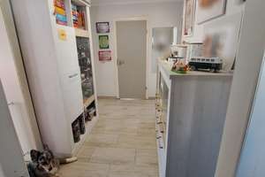 Freistehendes Einfamilienhaus mit Küche, PV, Wallbox, Garten Mietkauf möglich – Die vollständige Adresse der Immobilie erhältst du vom Anbieter., 52477 Alsdorf – Vorschaubild 12