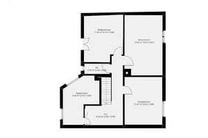 Reihenendhaus in ruhiger aber zentralen Lage – Main-Kinzig-Kreis – Vorschaubild 14
