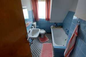 Haus in ruhiger Lage in Rinteln-Süd – Schaumburg (Kreis) – Vorschaubild 22