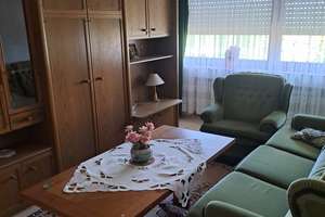 Einfamilienhaus mit Einliegerwohnung 1750 € – Die vollständige Adresse der Immobilie erhältst du vom Anbieter., 52355 Boisdorfer Siedlung, Düren – Vorschaubild 13