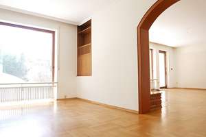 Stattlicher Bungalow in exponierter Bestlage FRIEDBERG-WULFERTSHAUSEN – Jägerfeldstraße 12, 86316 Friedberg – Vorschaubild 12