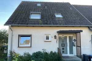 Reihenendhaus in Einbeck – Northeim (Kreis) – Vorschaubild 2