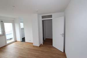 1-Zimmer-Wohnung in Freiberg – 70437 Freiberg, Stuttgart – Vorschaubild 6