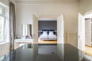 Property thumbnail 25