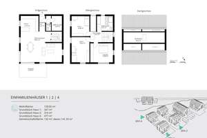 Einfamilienhaus 2 - Jetzt KFW-Förderung sichern! – Krehwinklerstraße 18, 73635 Rudersberg – Vorschaubild 2