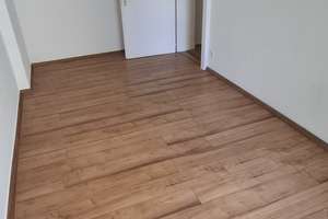 Gemütliche 2 Zimmer Wohnung in Wiesbaden – Bismarckring 38, 65183 Westend / Bleichstraße, Wiesbaden – Vorschaubild 10