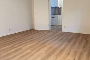 Saniertes Appartement Nähe Stadthalle Provisionsfrei !!! – Die vollständige Adresse der Immobilie erhältst du vom Anbieter., 33602 Mitte, Bielefeld – Vorschaubild 5