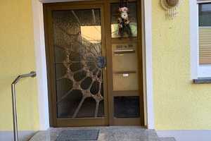 Zweifamlienwohnhaus mit zwei Garagen ! Provisionsfrei ! – Heilbronn (Kreis) – Vorschaubild 3