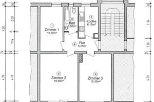 Property thumbnail 21