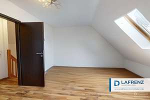 Ohne Käuferprovision und frisch renoviert. Tolles Familienhaus im Hinterland von Scharbeutz – Die vollständige Adresse der Immobilie erhältst du vom Anbieter., 23684 Scharbeutz – Vorschaubild 31