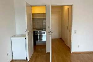 exklusive Wohnung zentrale Lage in Braunschweig – Schölkestraße 6, 38118 Westliches Ringgebiet, Braunschweig – Vorschaubild 2