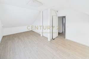 Großzügige Maisonette-Wohnung mit Terrasse, kleinem Gartenanteil & Raum für individuelle Veredelung – Die vollständige Adresse der Immobilie erhältst du vom Anbieter., 55127 Drais, Mainz – Vorschaubild 11