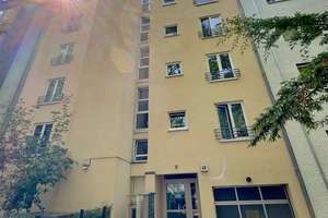 Bezugsfreies Apartment an der Schloßstraße – 28 m², 3. OG, Lift – Die vollständige Adresse der Immobilie erhältst du vom Anbieter., 12163 Steglitz, Berlin – Vorschaubild 7