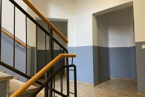 Property thumbnail 15