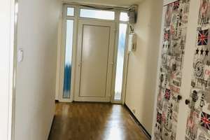 Helle 3-Zimmer Wohnung im 2. OG in Heilbronner Kernstadt – Die vollständige Adresse der Immobilie erhältst du vom Anbieter., 74076 Heilbronn, Heilbronn – Vorschaubild 7