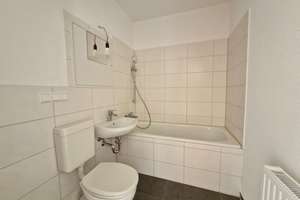 SELTENHEIT! 6-Zimmer-Wohnung in Chemnitz - Platz für die ganze Familie! 2 Bäder & 2 Balkone! – Albert-Köhler-Straße 87, 9122 Morgenleite, Chemnitz – Vorschaubild 21