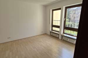 3-Zimmer-Wohnung in Erlangen-Büchenbach – Aschaffenburger Straße 16, 91056 Büchenbach Nord, Erlangen – Vorschaubild 3