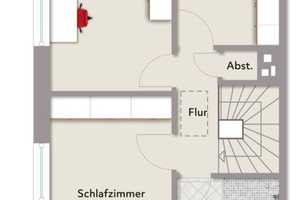 Familienidyll an der Mergelkuhle - Top in Schuss und einzugsbereit!  – Unna (Kreis) – Vorschaubild 21