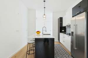 Property thumbnail 23