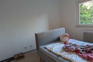 2-Zimmer-Wohnung mit Balkon und Einbauküche in Elberfeld – direkt vom Eigentümer – Florastraße 16, 42109 Wuppertal – Vorschaubild 4