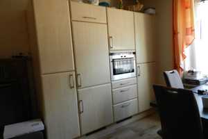 Zweifamilienhaus mit schönem Grundstück – Frehenbergstraße 31, 31241 Peine (Kreis) – Vorschaubild 16