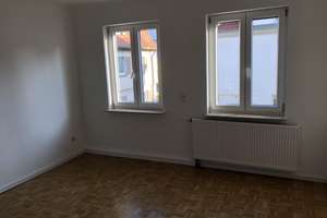 Cityhaus  Fellbach für bis zu 6 Peronen – Die vollständige Adresse der Immobilie erhältst du vom Anbieter., 70736 Fellbach – Vorschaubild 27