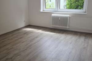 Helle 3 Zimmer Wohnung als solide Kapitalanlage – Die vollständige Adresse der Immobilie erhältst du vom Anbieter., 22523 Eidelstedt, Hamburg – Vorschaubild 11