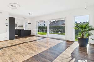 Slow Living - Wohlfühl-Bungalow in naturnaher Lage – Die vollständige Adresse der Immobilie erhältst du vom Anbieter., 64853 Otzberg – Vorschaubild 1