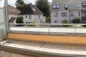 Wohnung in ruhiger Top-Lage in Essen-Heisingen – Am Hagenbusch 13, 45259 Essen – Vorschaubild 11