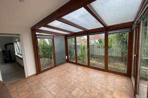 900 €, 79 m², 2,5 Zimmer incl. Wintergarten u.  eigenen Garten – 93197 Zeitlarn – Vorschaubild 9