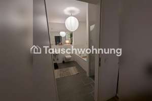 Tauschwohnung: 3Zi. Neubau 89m2, 2 Balkone, Fahrstuhl, im Mühlenquartier – Mühlenstieg 23, 22041 Wandsbek (Ortsteil), Hamburg – Vorschaubild 7