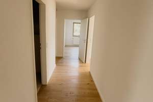 Sofort bezugsfrei nach Renovierung | Findorff | Garage | provisionsfrei | nahe Bürgerpark – Dresdener Straße 15, 28215 Weidedamm, Bremen – Vorschaubild 26