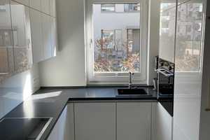 Exklusives und neuwertiges Stadthaus in der List
 – Hannover – Vorschaubild 7