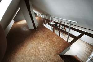 Alltagstaugliche 2,5-Zimmer-Wohnung in Essen – Burgstraße 33, 45289 Burgaltendorf, Essen – Vorschaubild 11