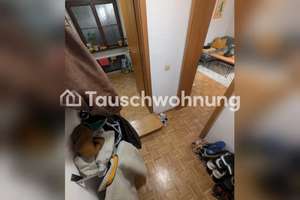 Tauschwohnung: Biete günstiges 2-Z. Altstadt Juwel gegen größere Wohnung – Roter-Lilien-Winkel 4, 93047 Innenstadt, Regensburg – Vorschaubild 9