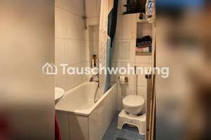 Tauschwohnung: Gemütliche Altbauwohnung im Weserkiez – Stuttgarter Str. 58, 12059 Neukölln (Ortsteil), Berlin – Vorschaubild 4