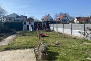 Sehr schönes 1 Familienhaus mit großem Garten und Doppelgarage in bevorzugter Wohngegend – Die vollständige Adresse der Immobilie erhältst du vom Anbieter., 67071 Oggersheim, Ludwigshafen am Rhein – Vorschaubild 6