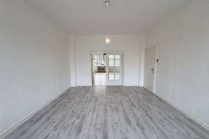 Wohnen & Vermieten kombinieren – Dreifamilienhaus mit Altbau-Charme – Die vollständige Adresse der Immobilie erhältst du vom Anbieter., 44147 Hafen, Dortmund – Vorschaubild 13