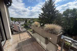 Einziehen und wohlfühlen - 3 Zimmer Dachgeschoss Wohnung mit Balkon, Essen-Katernberg – Kraspothstraße 24, 45327 Katernberg, Essen – Vorschaubild 9