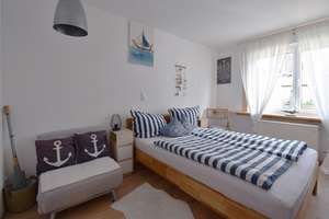 "Haus Alfina" –  Beliebtes Ferienhaus / Airbnb mit sehr guter Bewertung und Stammkundschaft – Die vollständige Adresse der Immobilie erhältst du vom Anbieter., 56859 Alf – Vorschaubild 5