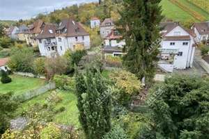 Helle, geräumige WG-Zimmer für Studenten oder Monteure – Uhlbacher Str. 76, 70329 Obertürkheim (Ortsteil), Stuttgart – Vorschaubild 15