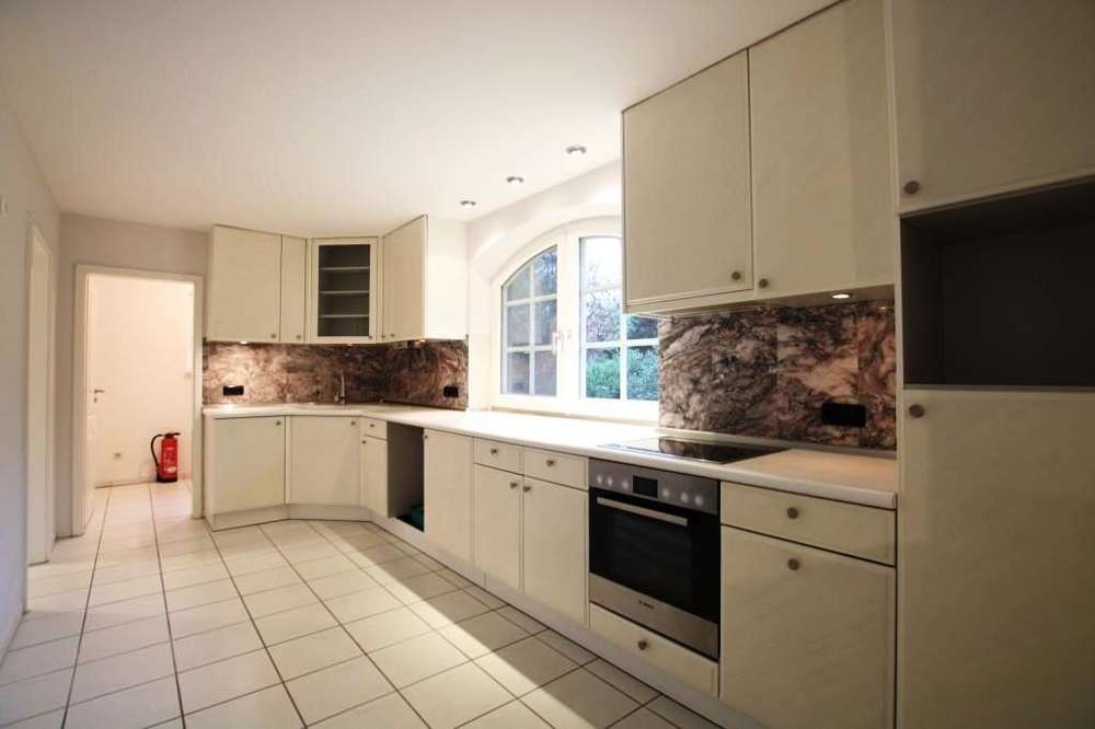 Immobilie in Kakenstorf - Charmantes Landhaus im malerischen Bötersheim - Bild 5