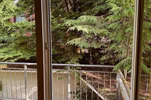 Property thumbnail 22