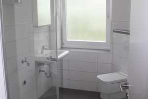 3 Zimmer, 67qm, renoviert – Allerstr. 11, 38448 Wolfsburg – Vorschaubild 3