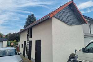 Perfekte Kapitalanlage: Zweifamilienhaus mit Doppelgarage und Stellplätzen – Die vollständige Adresse der Immobilie erhältst du vom Anbieter., 61130 Nidderau – Vorschaubild 11